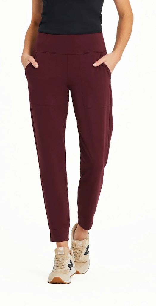 Life Is Good Women's Sale Pants & Shorts: Up to 56% off + extra $15 off $75