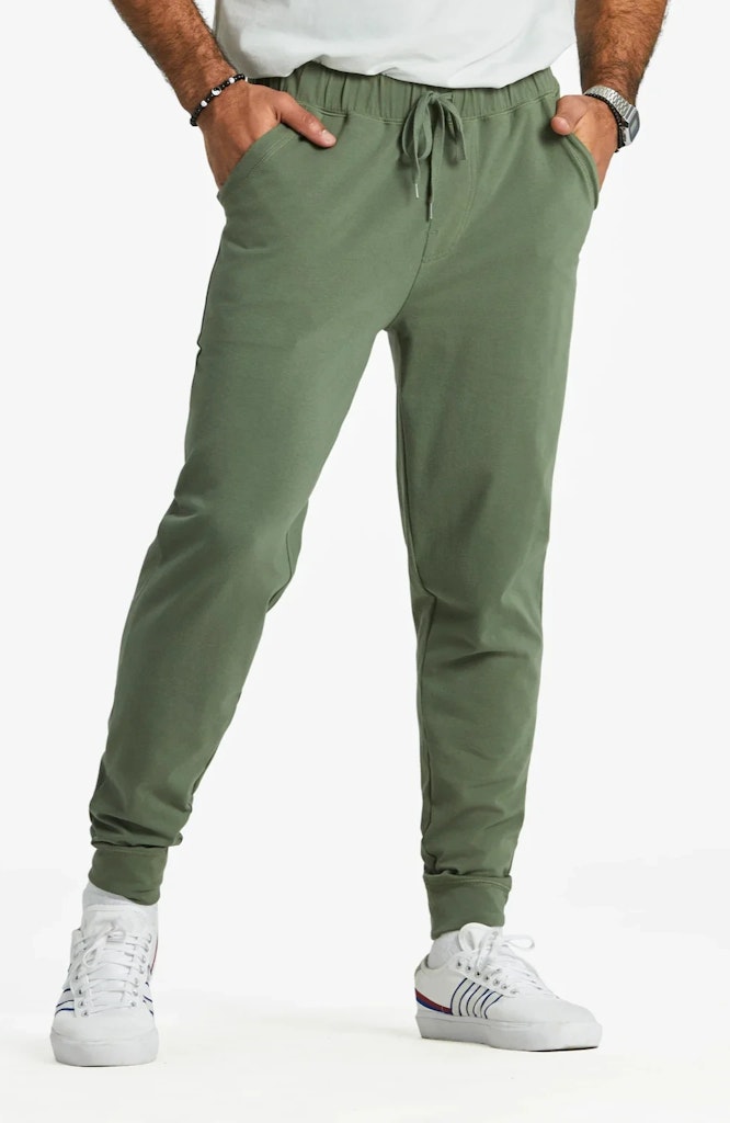 Life Is Good Men's Sale Pants: Up to 66% off + extra $15 off $75