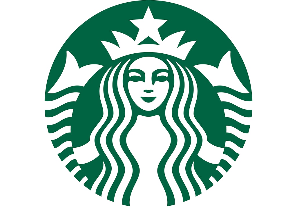 Starbucks Rewards Program: New changes