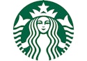 Starbucks Rewards Program: New changes