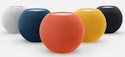Refurb Apple Homepod mini for $95 + free shipping
