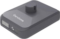Gendome 288Wh Starlink Mini Battery with Case for $200 + free shipping