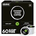 Coffee Flash Deals at Walmart : Up to 65% off + free shipping w/ $35