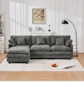 Home Furniture Flash Sale: Up to 85% off + shipping varies