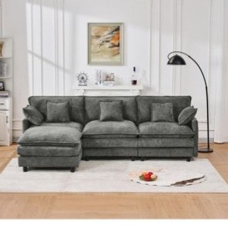 Home Furniture Flash Sale at : Up to 85% off