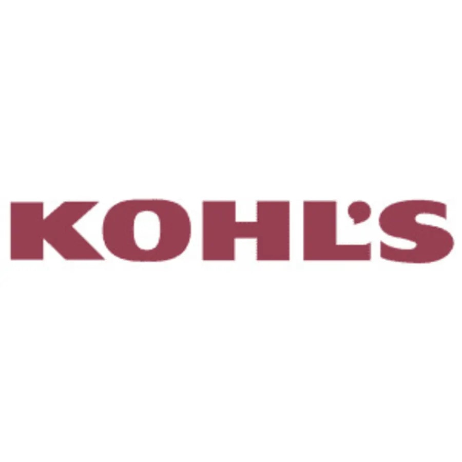 Kohl's Senior Discount: 15% off