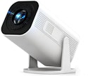 LJYT 1080p Mini Projector for $60 + free shipping