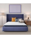 Serta and Sealy Mattress Flash Sale at Macy's: Up to 79% off
