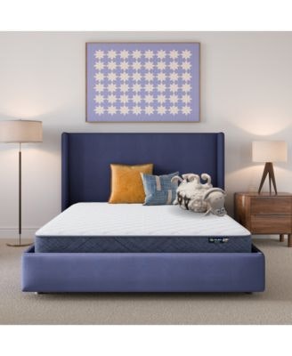 Serta and Sealy Mattress Flash Sale at Macy's: Up to 79% off