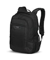 Samsonite 14" Classic 2.0 Everyday Backpack for $44 + free shipping
