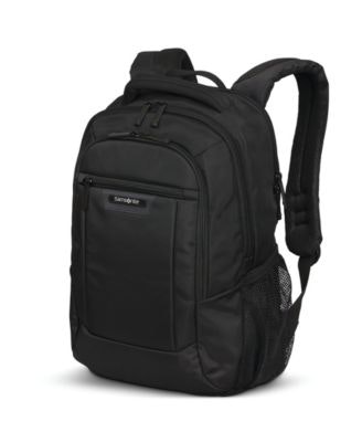 Samsonite 14" Classic 2.0 Everyday Backpack: $44