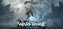 Warframe on PC: Free