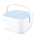 Liviliti CPAP Cleaning Supplies at ApriaDirect: E50% off + free shipping w/ $99