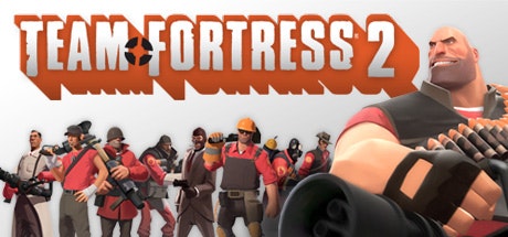 Team Fortress 2 for PC: Free 