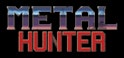 Metal Hunter on PC: Free