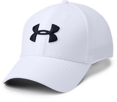 Under Armour Men's UA Blitzing 3.0 Cap: $5.48