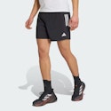 adidas Men's Short Deals: Up to 50% off + extra 15% off + free shipping