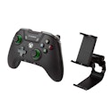 PowerA MOGA XP5-X Plus Bluetooth Controller for Android/iOS/Windows for $20 + free shipping