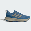 adidas Men's Ultrarun 5 TR Running Shoes for $43 + free shipping
