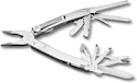 Victorinox Swiss Tool Spirit MX 25-Function Multitool for $121 + free shipping