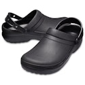 Crocs Sale: Up to 33% off + Extra 30% off + free shipping
