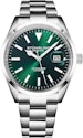 Stuhrling Men's Original Datemaster Quartz Watch for $90 + free shipping