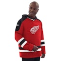 NHL Shop Spring Clearance: Up to 70% off + free shipping w/ $29