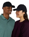 32 Degrees Men's / Women's UPF 50 Performance Hat for $5 + free shipping w/ $24