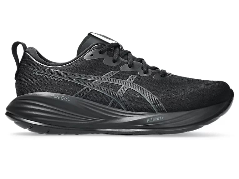 ASICS Men's Last Chance Styles: From $80