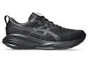 ASICS Men's Last Chance Styles for From $80 + free shipping