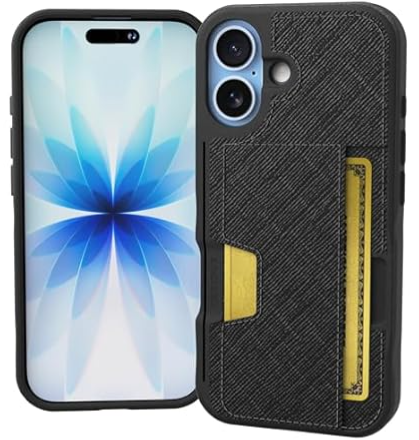 Phone Cases & more Clearance at Woot: Up to 95% off