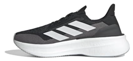 Vans, adidas, & Converse Shoes at Woot: Up to 80% off