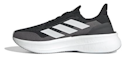 Vans, adidas, & Converse Shoes at Woot: Up to 80% off + free shipping w/ Prime