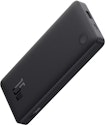 Baseus 10,000mAh Airpow Lite Power Bank for $8 + free shipping