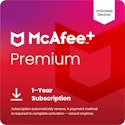 McAfee Antivirus Software at Best Buy: Up to 80% off + free shipping