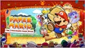 Paper Mario: The Thousand-Year Door for Nintendo Switch (Digital Code) for $30