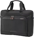 Samsonite Slim Brief for 17.3" Laptop Laser Pro 2 for $25 + free shipping