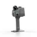 3DMakerpro Raven LiDAR Spatial Scanner w/ 4K True Color Capture: Up to $1,580 off + free shipping