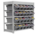 Garage Storage & Tools at Home Depot: Up to 30% off + free shipping