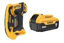 DeWalt 265-lb. Load Capacity Vacuum Lifter for $149 + FREE Battery + free shipping
