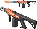 Propane Torch Gun for $45 + free shipping
