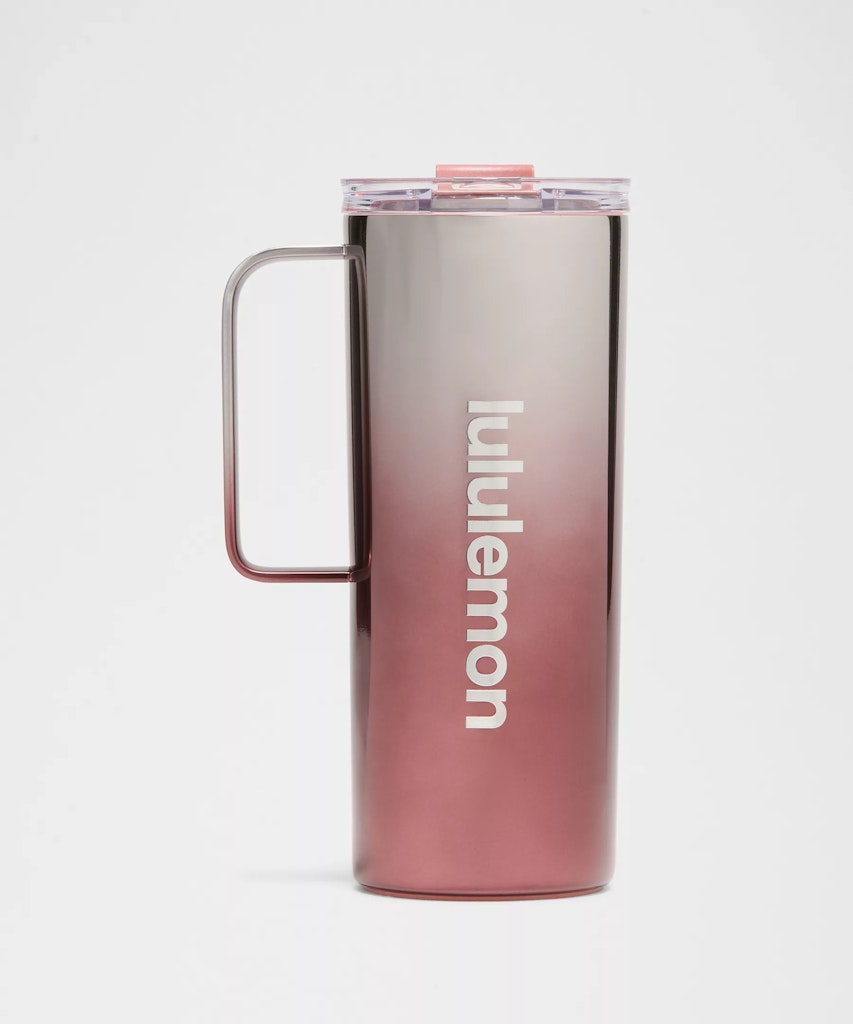 lululemon We Made Too Much Water Bottle Deals: Accessories from $9, bottles from $14