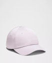 lululemon Classic Ball Cap for $14 + free shipping