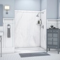 Shower Walls & Pans at Lowe's: 30% off all + free shipping