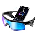 Cosjm Polarized UV400 Smart Sunglasses for $28 + free shipping w/ $35