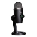 Blue Yeti Nano Premium USB Microphone for $50 + free shipping