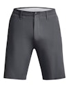 Under Armour Men's UA Golf 10" Shorts for $21 + free shipping w/ $50