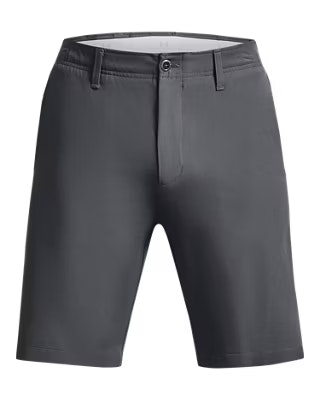 Under Armour Men's UA Golf 10" Shorts: $21