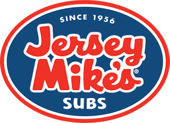 Jersey Mike's Chips and Drink: Free w/ sub purchase