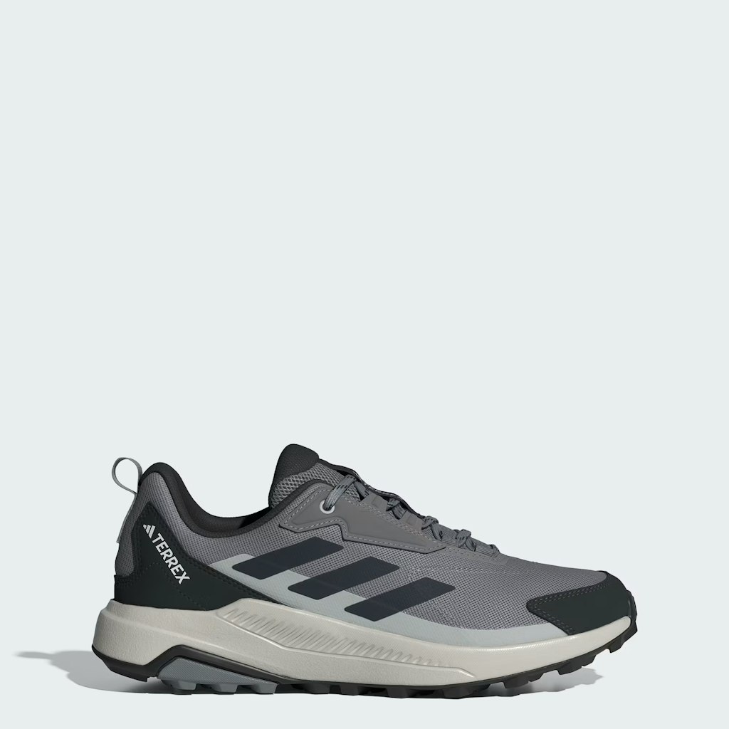 adidas Men's Hiking Shoes & Clothing Deals: Up to 45% off + Extra 15% off